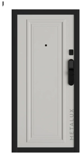  M-SP 634   — купить в Минске от 2792.19 BYN. Внутренняя