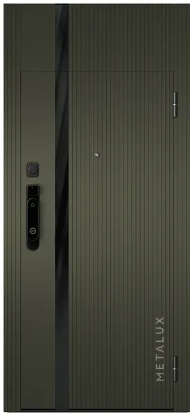 М-SP 636/1