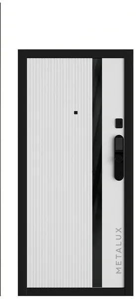 М-SP 636/1