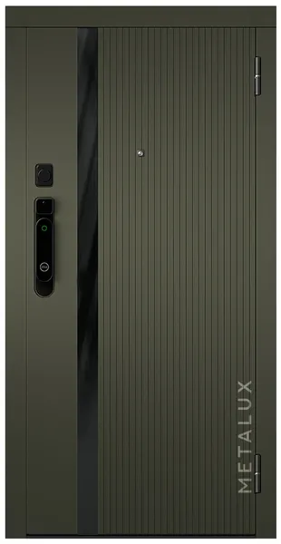 М-SP 636/1