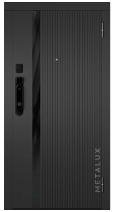  М-SP 636/2 — купить в Минске от 2891.17 BYN