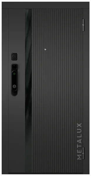 М-SP 636/2