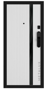  М-SP 636/2   — купить в Минске от 2891.17 BYN. Внутренняя