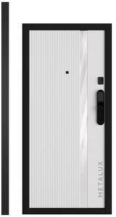  М-SP 636/2   — купить в Минске от 2891.17 BYN. Внутренняя