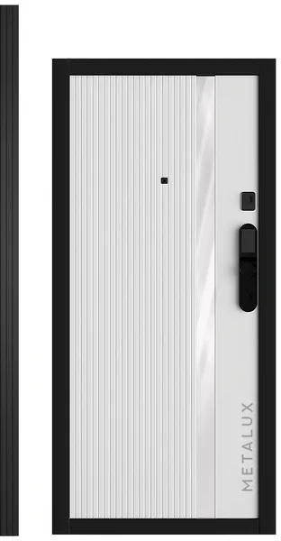 М-SP 636/2