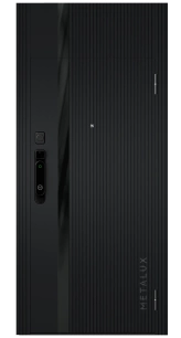  М-SP 636 — купить в Минске от 2891.17 BYN
