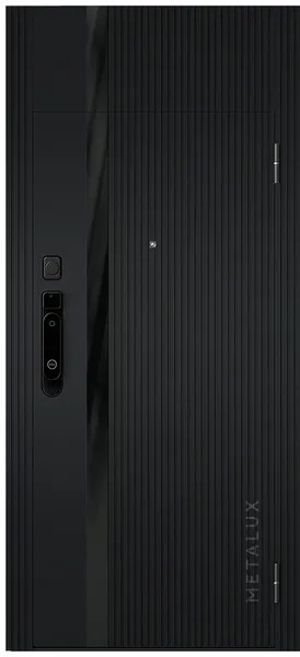 М-SP 636