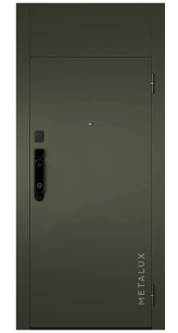  М-SP 637/1 — купить в Минске от 2818.24 BYN