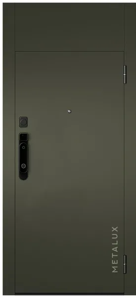М-SP 637/1