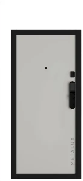 М-SP 637/1
