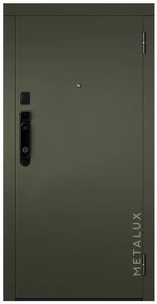 М-SP 637/1