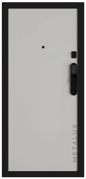 М-SP 637/1