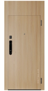  М-SP 637/3 — купить в Минске от 2844.28 BYN