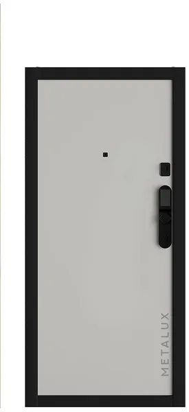 М-SP 637/3