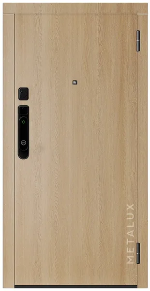 М-SP 637/3