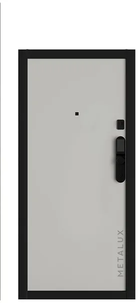 М-SP 637/4