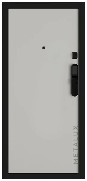 М-SP 637/4