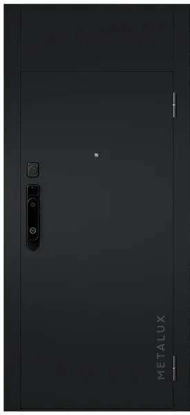 М-SP 637