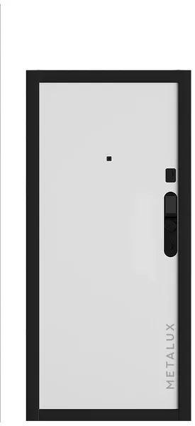 М-SP 637