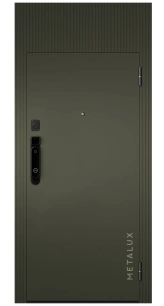  М-SP 638/1 — купить в Минске от 2844.28 BYN