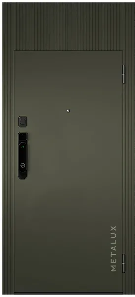 М-SP 638/1