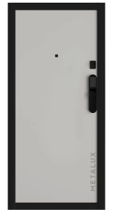  М-SP 638/1   — купить в Минске от 2844.28 BYN. Внутренняя