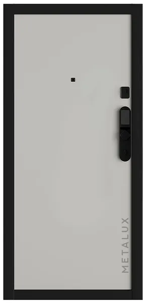М-SP 638/1