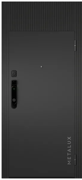 М-SP 638/2