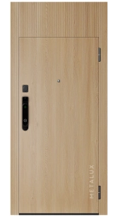  М-SP 638/3 — купить в Минске от 2818.24 BYN