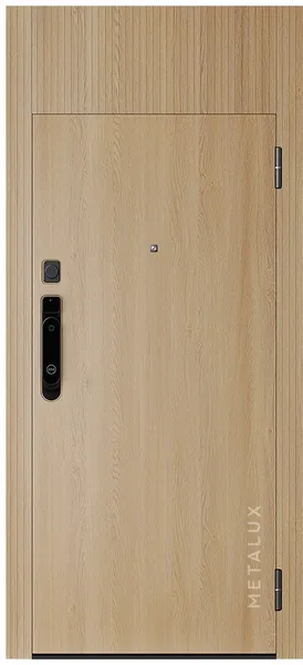 М-SP 638/3