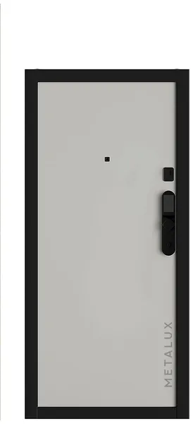 М-SP 638/3