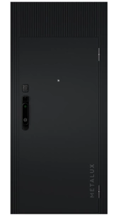  М-SP 638 — купить в Минске от 2844.28 BYN