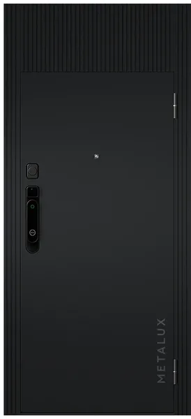 М-SP 638