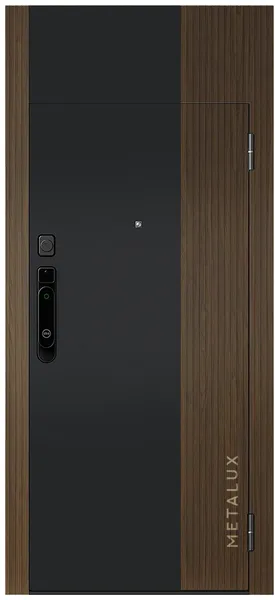 М-SP 642/1