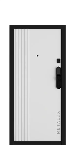 М-SP 642/2