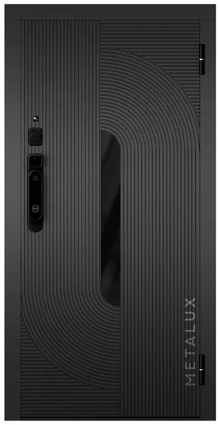 M-SP 651/1 Z