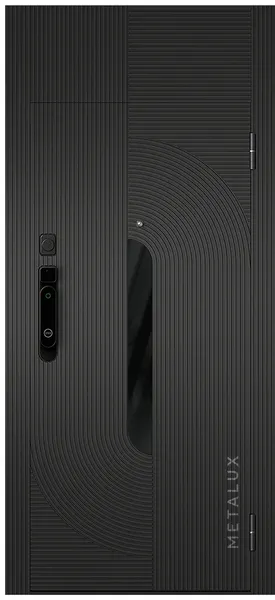 М-SP 651/1