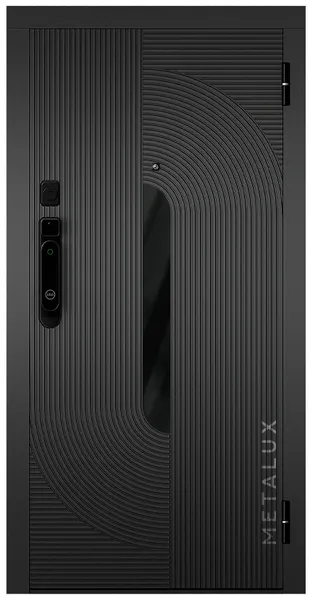 M-SP 651/1