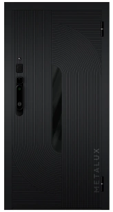  M-SP 651 Z — купить в Минске от 2745.31 BYN