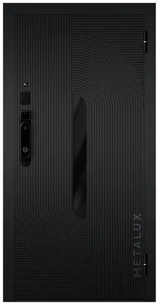 M-SP 651 Z