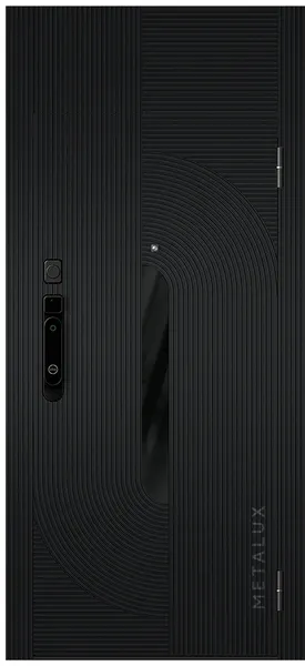 M-SP 651