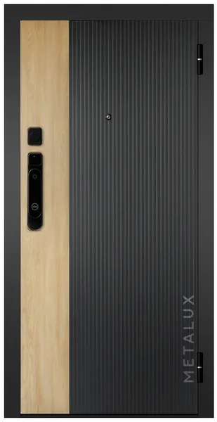 M-SP 652/1