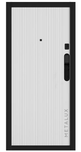  М-SP 652/20   — купить в Минске от 2865.12 BYN. Внутренняя