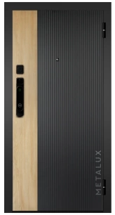  M-SP 652 — купить в Минске от 2708.84 BYN