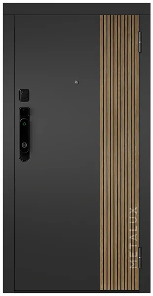М-SP 653/1