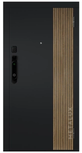  М-SP 653 — купить в Минске от 2635.91 BYN