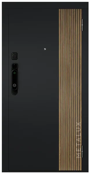 М-SP 653