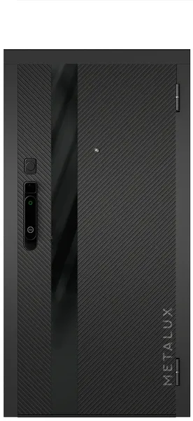 М-SP 656/12