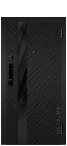 М-SP 656/2