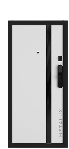 М-SP 656/2